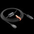 XT60 to DC Cable | 2M